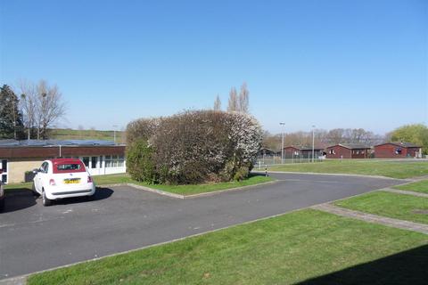 undefined, Cockleton Lane, Gurnard PO31