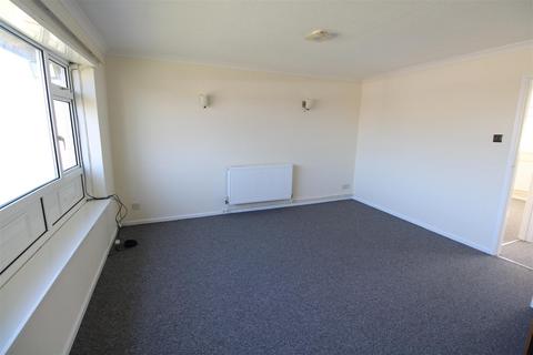 undefined, Cockleton Lane, Gurnard PO31