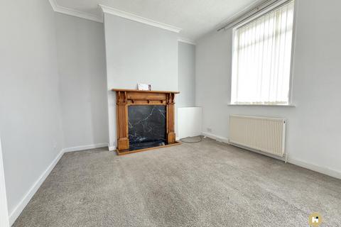undefined, Smawthorne Avenue, Castleford WF10