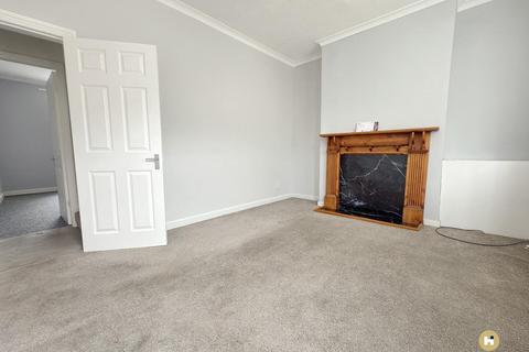 undefined, Smawthorne Avenue, Castleford WF10