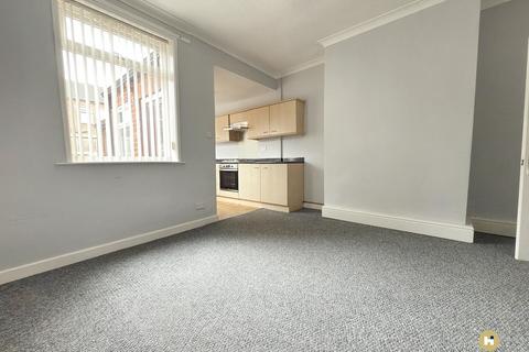 undefined, Smawthorne Avenue, Castleford WF10