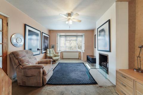 3 bedroom semi-detached house for sale, Oaks Way, Surbiton KT6