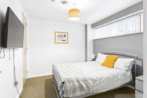 undefined, Henry Street, Liverpool, L1