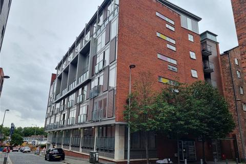 undefined, Henry Street, Liverpool, L1
