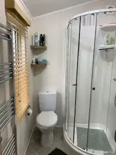 Thumbnail Bd3659a4 Ab0b 4cc2 9cd5 8a4366def451 Rot