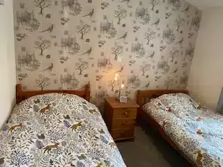 Thumbnail Eaabb3aa 6edc 4b32 9ac3 7707e7df8703.jpg