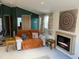 Thumbnail D2d339bc 51da 48bb Ad2f Dc775a66b668.jpg