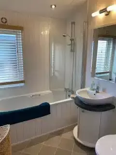 Thumbnail 2a5a814b Fc20 4087 94f5 1c7fd80210fb Rot