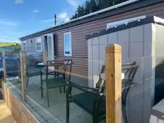 Thumbnail 5ba77bee 7f54 4559 A9b3 6c9cd9981b62.jpg