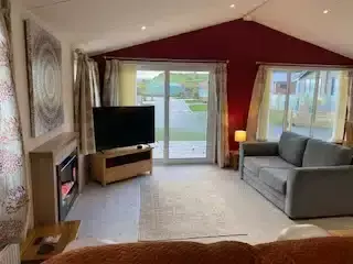 Thumbnail 77b61eea 831f 4a32 8142 F4535be57ede.jpg