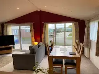 Thumbnail 44431ed9 E024 4433 9448 D18862530e8a.jpg