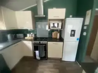 Thumbnail 045d328a 3c05 44b1 B8e3 Aaaa749e5386.jpg