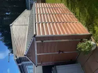 Thumbnail 263e2725 D7ab 4291 9d32 3e5acabb2cbc Rot