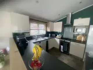 Thumbnail B647f7cf 4ee5 49be 8c79 F306fd2091c1.jpg