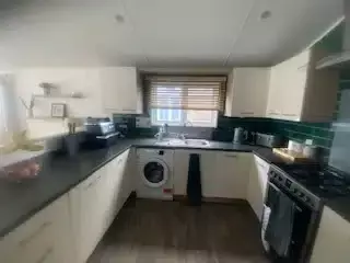 Thumbnail 5a80d5c5 8d0c 4737 896f C310140ef583.jpg