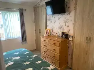 Thumbnail 9db54f03 3921 4eed 905d 1028169e1fe0.jpg