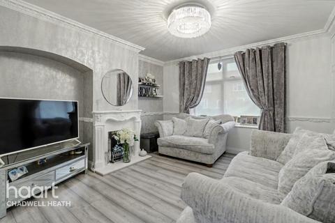 undefined, Bentry Road, Dagenham