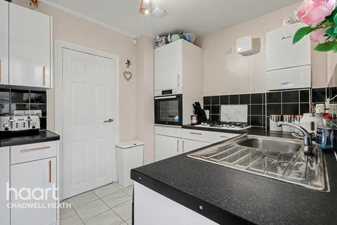 undefined, Bentry Road, Dagenham
