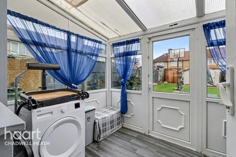 undefined, Bentry Road, Dagenham