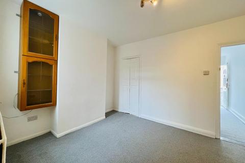 3 bedroom house for sale, Albany Road, Chatham