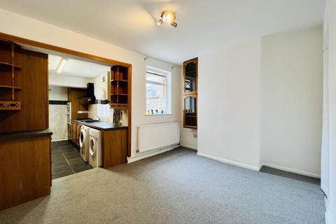 3 bedroom house for sale, Albany Road, Chatham