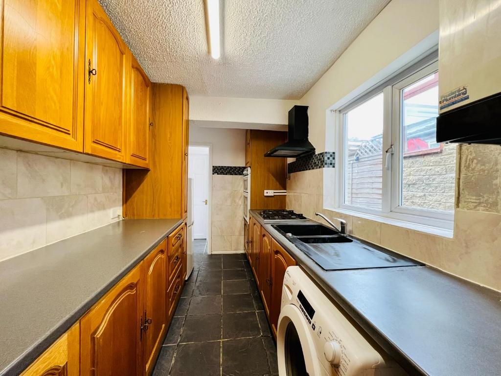Kitchen.jpeg