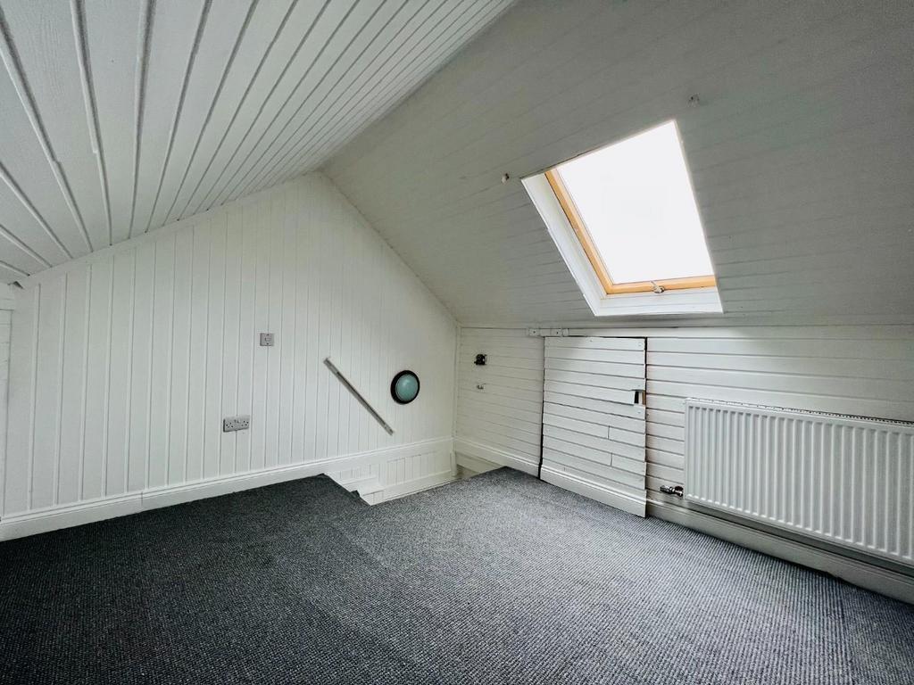 Bedroom3.jpeg