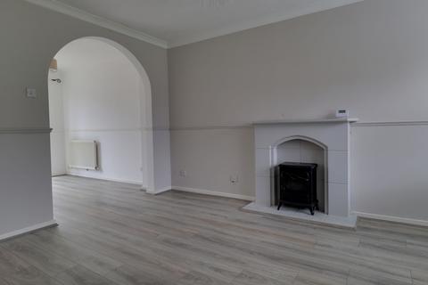 undefined, Washington Drive, Stafford ST17