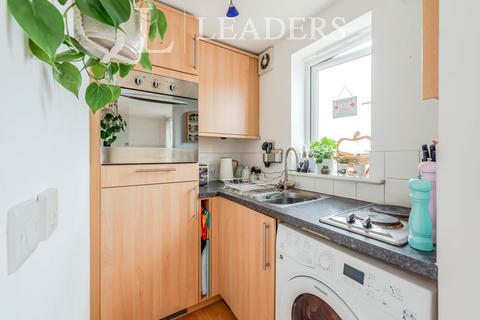 undefined, Home Farm House, 46 Springfield Road, Horsham, RH12