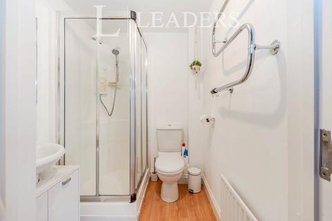 undefined, Home Farm House, 46 Springfield Road, Horsham, RH12