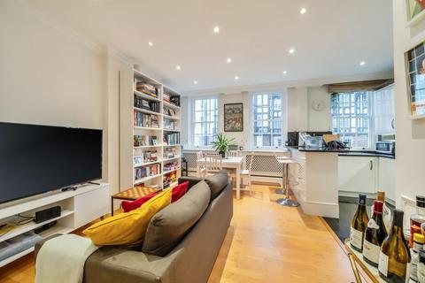 2 bedroom flat for sale, Adelaide Court,  St John's Wood,  NW8