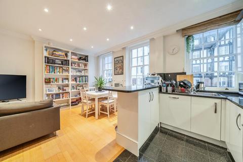 2 bedroom flat for sale, Adelaide Court,  St John's Wood,  NW8