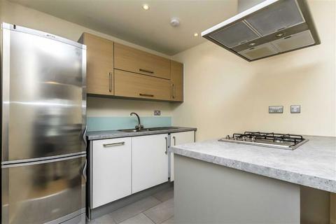 1 bedroom flat to rent, Commercial Road, London E14