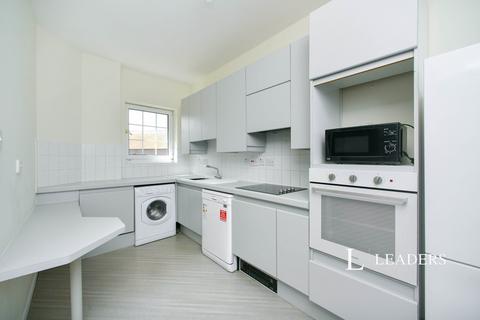undefined, Brighton Marina Village, Brighton, BN2