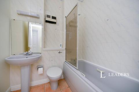 undefined, Brighton Marina Village, Brighton, BN2
