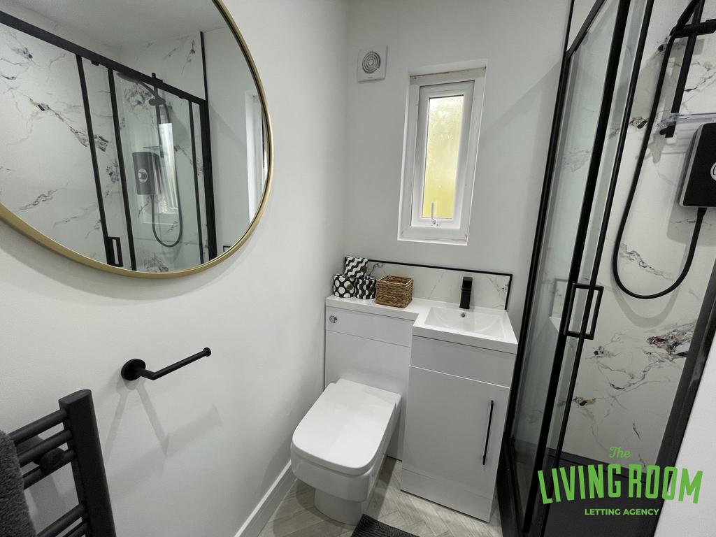 Bathroom (2)