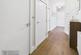 Additional image 6 of Hazelwick Avenue, Crawley