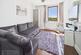 Additional image 7 of Hazelwick Avenue, Crawley