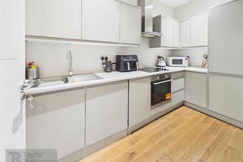 undefined, Hazelwick Avenue, Crawley