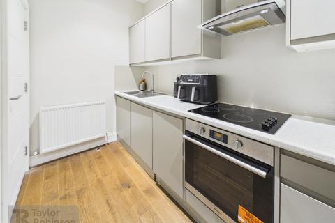 undefined, Hazelwick Avenue, Crawley