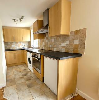 undefined, Heather Close, Carterton, Oxon, OX18 1TF