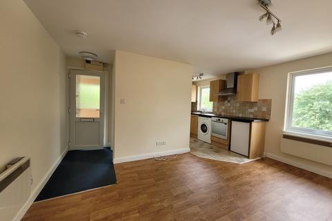 undefined, Heather Close, Carterton, Oxon, OX18 1TF