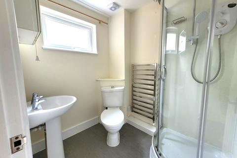 undefined, Heather Close, Carterton, Oxon, OX18 1TF