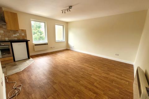 undefined, Heather Close, Carterton, Oxon, OX18 1TF