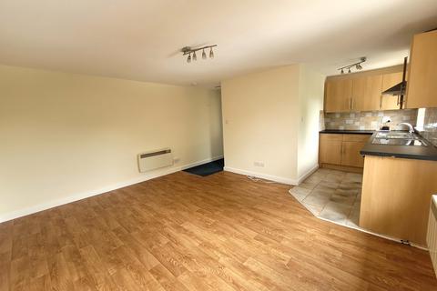 undefined, Heather Close, Carterton, Oxon, OX18 1TF