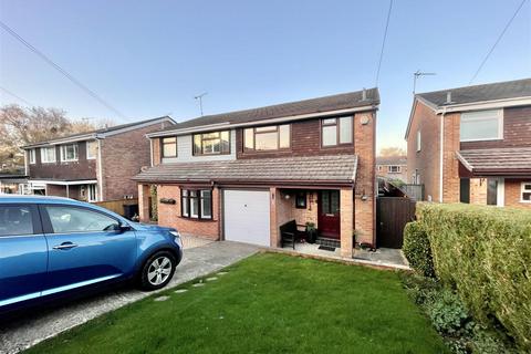 undefined, Dacombe Close, Poole BH16