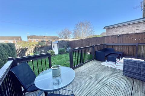 undefined, Dacombe Close, Poole BH16