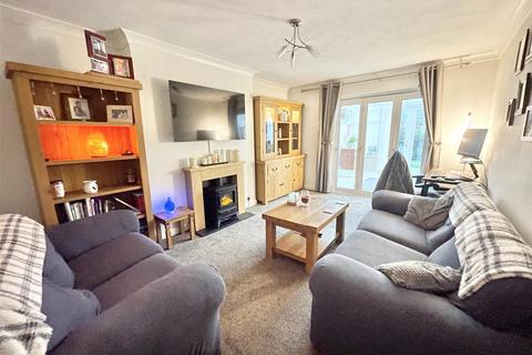 undefined, Dacombe Close, Poole BH16
