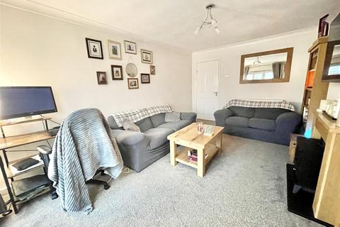 undefined, Dacombe Close, Poole BH16