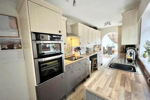 undefined, Dacombe Close, Poole BH16